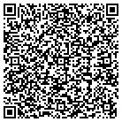 QR code with Indian Ridge Apartments contacts