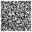 QR code with Javier Sobrado MD contacts