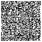 QR code with Advanced Medical Personnel Service contacts