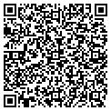 QR code with Pump & Equipment contacts