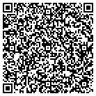 QR code with All About Learning Day Care contacts