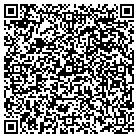 QR code with Vision Mortgage & Realty contacts