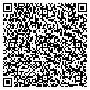 QR code with Lewis Bros Inc contacts