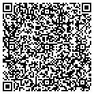 QR code with Arklahoma Pipeline Inc contacts