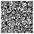 QR code with SMJ Investments Inc contacts