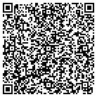 QR code with Arkansas Gas Resourcing contacts