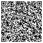QR code with Arkansas Oklahoma Gas Corp contacts