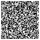 QR code with Smith & Moore Architects Inc contacts
