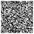 QR code with Ferris Hill Baptist Church contacts