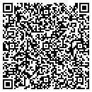 QR code with Fiesta Bowl contacts