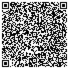 QR code with Center Point Energy-Miss River contacts