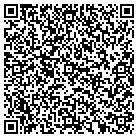 QR code with Lady Ann's Victorian Tea Room contacts