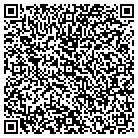 QR code with Cendant Mortgage Corporation contacts