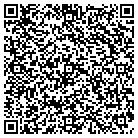 QR code with Lucas Flooring & Tile Inc contacts