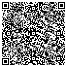 QR code with Clearwater Fasteners contacts