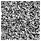 QR code with Robert Hutcheson & Assoc contacts