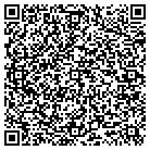 QR code with Williams Robert Moving & Stor contacts