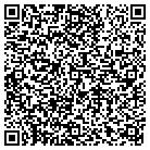 QR code with Ultsch Home Improvement contacts