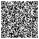QR code with Intrastate Wholesale contacts
