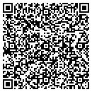 QR code with Acutek Co contacts