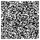 QR code with Royal Palm Realty and Dev Co contacts