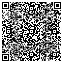 QR code with Key Biscayne Airport Taxi contacts