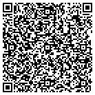QR code with Florida Public Utilities contacts