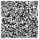 QR code with Musgrave Cattle Co Inc contacts
