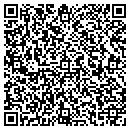 QR code with Imr Distributors Inc contacts