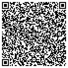 QR code with Cypress Cove At Healthpark Fla contacts
