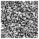 QR code with Linda Jo's Bottled Gas CO contacts