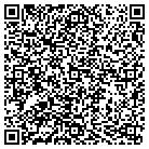QR code with Lyrouge Partnership Inc contacts