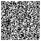 QR code with Job Service Of Flonrida contacts