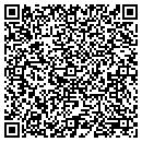 QR code with Micro Steps Inc contacts