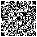 QR code with Norgasco Inc contacts