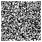 QR code with Argyle Cabinetry Inc contacts