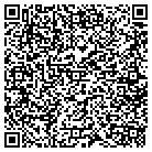 QR code with Melvin Martinez Home Inspctns contacts