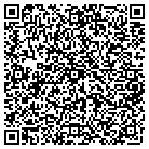 QR code with Alliant Credit Facility Ltd contacts