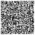 QR code with Pensacola Energy Service Department contacts