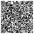 QR code with Five Star Cellular contacts