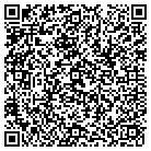 QR code with Marcia Dove Hair Gallery contacts