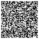 QR code with JME Realty Inc contacts