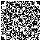 QR code with Seminole Energy Service contacts