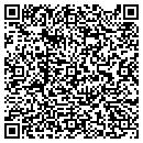 QR code with Larue Collins Od contacts
