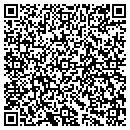 QR code with Sheehan Pipeline Construction Co contacts