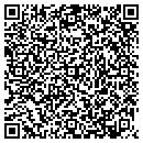 QR code with Source Gas Arkansas Inc contacts
