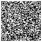 QR code with Source Gas Arkansas Inc contacts