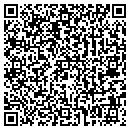 QR code with Kathy Bass & Assoc contacts