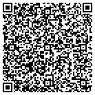 QR code with Group Iv Properties Inc contacts