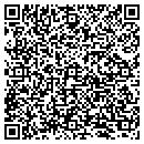 QR code with Tampa Printing Co contacts